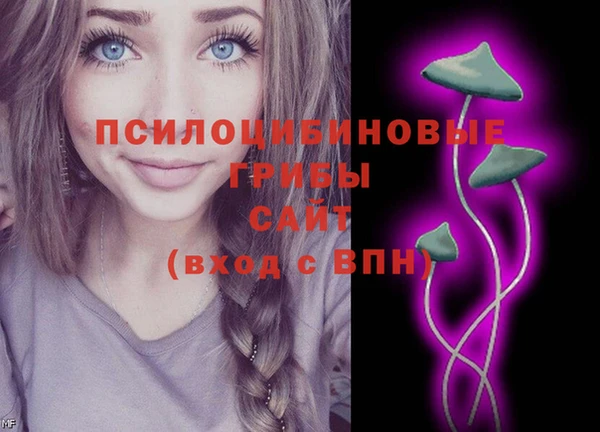 каннабис Галич
