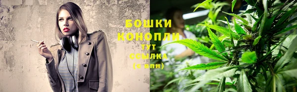 прущий лед Приозерск
