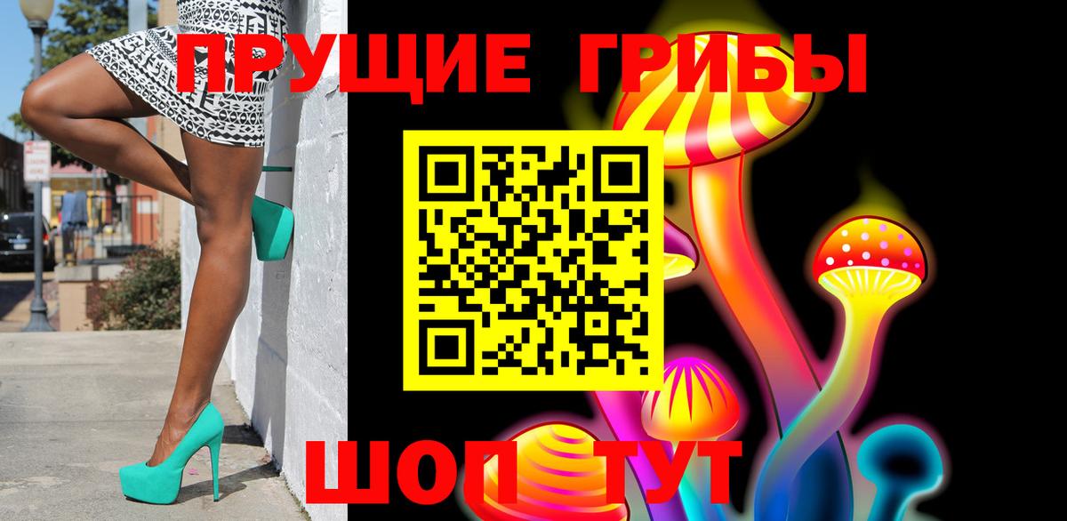 Галлюциногенные грибы мицелий Курчатов