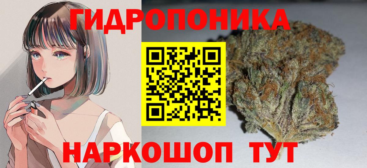 Шишки марихуана AK-47  Вход с VPN  Курчатов  Марихуана White Widow  Шишки марихуана SATIVA & INDICA 